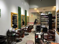 Midtown Residences (D19), Shop House #455257481